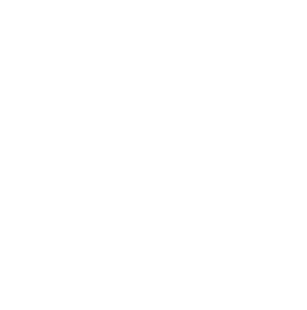Spotify Premium Магазин